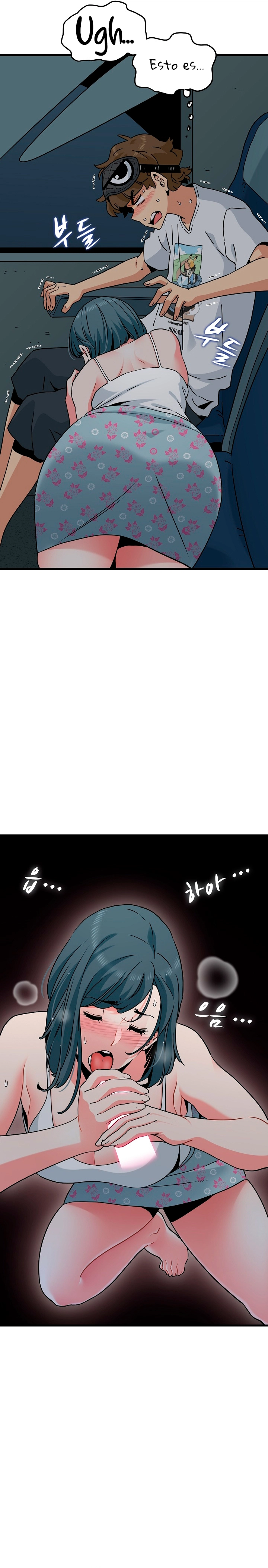 Imagen del capítulo 42